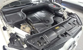 Mercedes-Benz GLE 450 4MATIC * ФИКСИРАНА ЦЕНА ДО БЪЛГАРИЯ* - 31490 € - 63137470 17 | Car24.bg Mercedes-Benz GLE 450 4MATIC * ФИКСИРАНА ЦЕНА ДО БЪЛГАРИЯ* - 31490 € - 63137470 17