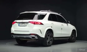 Mercedes-Benz GLE 450 4MATIC * ФИКСИРАНА ЦЕНА ДО БЪЛГАРИЯ* - 31490 € - 63137470 2 | Car24.bg Mercedes-Benz GLE 450 4MATIC * ФИКСИРАНА ЦЕНА ДО БЪЛГАРИЯ* - 31490 € - 63137470 2