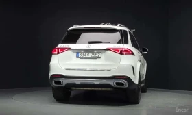 Mercedes-Benz GLE 450 4MATIC * ФИКСИРАНА ЦЕНА ДО БЪЛГАРИЯ* - 31490 € - 63137470 4 | Car24.bg Mercedes-Benz GLE 450 4MATIC * ФИКСИРАНА ЦЕНА ДО БЪЛГАРИЯ* - 31490 € - 63137470 4