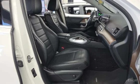 Mercedes-Benz GLE 450 4MATIC * ФИКСИРАНА ЦЕНА ДО БЪЛГАРИЯ* - 31490 € - 63137470 10 | Car24.bg Mercedes-Benz GLE 450 4MATIC * ФИКСИРАНА ЦЕНА ДО БЪЛГАРИЯ* - 31490 € - 63137470 10