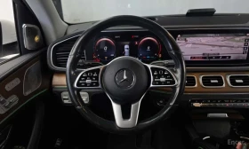 Mercedes-Benz GLE 450 4MATIC * ФИКСИРАНА ЦЕНА ДО БЪЛГАРИЯ* - 31490 € - 63137470 11 | Car24.bg Mercedes-Benz GLE 450 4MATIC * ФИКСИРАНА ЦЕНА ДО БЪЛГАРИЯ* - 31490 € - 63137470 11