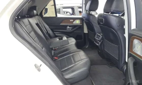 Mercedes-Benz GLE 450 4MATIC * ФИКСИРАНА ЦЕНА ДО БЪЛГАРИЯ* - 31490 € - 63137470 16 | Car24.bg Mercedes-Benz GLE 450 4MATIC * ФИКСИРАНА ЦЕНА ДО БЪЛГАРИЯ* - 31490 € - 63137470 16