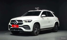 Mercedes-Benz GLE 450 4MATIC * ФИКСИРАНА ЦЕНА ДО БЪЛГАРИЯ* - Car24.bg Mercedes-Benz GLE 450 4MATIC * ФИКСИРАНА ЦЕНА ДО БЪЛГАРИЯ*