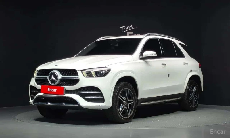 Mercedes-Benz GLE 450 4MATIC * ФИКСИРАНА ЦЕНА ДО БЪЛГАРИЯ* - 31490 € - 63137470 1 | Car24.bg Mercedes-Benz GLE 450 4MATIC * ФИКСИРАНА ЦЕНА ДО БЪЛГАРИЯ* - 31490 € - 63137470 1