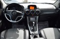 Opel Antara 2.4I AUTOMATIC COSMO - [15] 