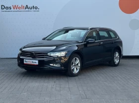 VW Passat Business 2.0 TDI SCR DSG - Car24.bg VW Passat Business 2.0 TDI SCR DSG