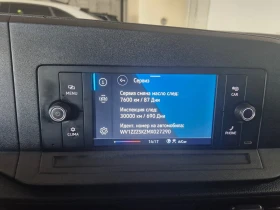 VW Caddy Cargo 3.1 m3 TDI - 33900 лв. / 17332.79 € - 67221736 5 | Car24.bg VW Caddy Cargo 3.1 m3 TDI - 33900 лв. / 17332.79 € - 67221736 5