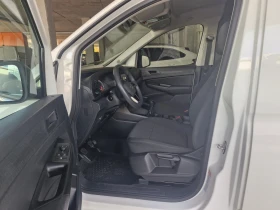 VW Caddy Cargo 3.1 m3 TDI - 33900 лв. / 17332.79 € - 67221736 4 | Car24.bg VW Caddy Cargo 3.1 m3 TDI - 33900 лв. / 17332.79 € - 67221736 4