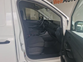 VW Caddy Cargo 3.1 m3 TDI - 33900 лв. / 17332.79 € - 67221736 11 | Car24.bg VW Caddy Cargo 3.1 m3 TDI - 33900 лв. / 17332.79 € - 67221736 11