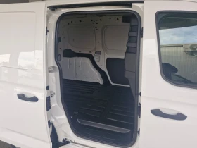 VW Caddy Cargo 3.1 m3 TDI - 33900 лв. / 17332.79 € - 67221736 9 | Car24.bg VW Caddy Cargo 3.1 m3 TDI - 33900 лв. / 17332.79 € - 67221736 9