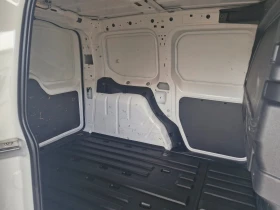 VW Caddy Cargo 3.1 m3 TDI - 33900 лв. / 17332.79 € - 67221736 10 | Car24.bg VW Caddy Cargo 3.1 m3 TDI - 33900 лв. / 17332.79 € - 67221736 10