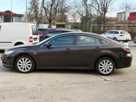 Mazda 6 2.2D-163kc ФЕЙС - 7390 лв. / 3778.45 € - 32826061 4 | Car24.bg Mazda 6 2.2D-163kc ФЕЙС - 7390 лв. / 3778.45 € - 32826061 4