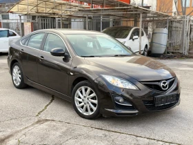 Mazda 6 2.2D-163kc ФЕЙС - 7390 лв. / 3778.45 € - 32826061 17 | Car24.bg Mazda 6 2.2D-163kc ФЕЙС - 7390 лв. / 3778.45 € - 32826061 17