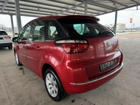 Citroen C4 Picasso 112* ps* АВТОМАТ* НАВИ* КАМЕРА - 3500 € / 6845.40 лв. - 94874182 3 | Car24.bg Citroen C4 Picasso 112* ps* АВТОМАТ* НАВИ* КАМЕРА - 3500 € / 6845.40 лв. - 94874182 3