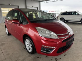 Citroen C4 Picasso 112* ps* АВТОМАТ* НАВИ* КАМЕРА - 3500 € / 6845.40 лв. - 94874182 7 | Car24.bg Citroen C4 Picasso 112* ps* АВТОМАТ* НАВИ* КАМЕРА - 3500 € / 6845.40 лв. - 94874182 7