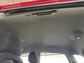 Citroen C4 Picasso 112* ps* АВТОМАТ* НАВИ* КАМЕРА - 3500 € / 6845.40 лв. - 94874182 14 | Car24.bg Citroen C4 Picasso 112* ps* АВТОМАТ* НАВИ* КАМЕРА - 3500 € / 6845.40 лв. - 94874182 14