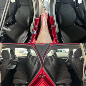 Citroen C4 Picasso 112* ps* АВТОМАТ* НАВИ* КАМЕРА - 3500 € / 6845.40 лв. - 94874182 12 | Car24.bg Citroen C4 Picasso 112* ps* АВТОМАТ* НАВИ* КАМЕРА - 3500 € / 6845.40 лв. - 94874182 12