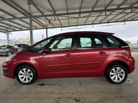 Citroen C4 Picasso 112* ps* АВТОМАТ* НАВИ* КАМЕРА - 3500 € / 6845.40 лв. - 94874182 2 | Car24.bg Citroen C4 Picasso 112* ps* АВТОМАТ* НАВИ* КАМЕРА - 3500 € / 6845.40 лв. - 94874182 2