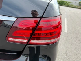 Mercedes-Benz C 250 AMG* LED* 9G* Euro6* FACELIFT - 10999 € / 21512.17 лв. - 70670948 8 | Car24.bg Mercedes-Benz C 250 AMG* LED* 9G* Euro6* FACELIFT - 10999 € / 21512.17 лв. - 70670948 8