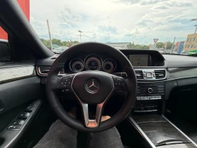 Mercedes-Benz C 250 AMG* LED* 9G* Euro6* FACELIFT - 10999 € / 21512.17 лв. - 70670948 16 | Car24.bg Mercedes-Benz C 250 AMG* LED* 9G* Euro6* FACELIFT - 10999 € / 21512.17 лв. - 70670948 16