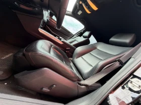 Mercedes-Benz C 250 AMG* LED* 9G* Euro6* FACELIFT - 10999 € / 21512.17 лв. - 70670948 9 | Car24.bg Mercedes-Benz C 250 AMG* LED* 9G* Euro6* FACELIFT - 10999 € / 21512.17 лв. - 70670948 9