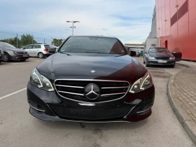Mercedes-Benz C 250 AMG* LED* 9G* Euro6* FACELIFT - 10999 € / 21512.17 лв. - 70670948 3 | Car24.bg Mercedes-Benz C 250 AMG* LED* 9G* Euro6* FACELIFT - 10999 € / 21512.17 лв. - 70670948 3