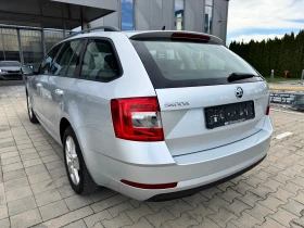 Skoda Octavia 1.6TDI-ПАРКТРОНИК-АВТОПИЛОТ-КЛИМАТРОНИК-NAVIGATION - 7999 € / 15644.68 лв. - 28588658 7 | Car24.bg Skoda Octavia 1.6TDI-ПАРКТРОНИК-АВТОПИЛОТ-КЛИМАТРОНИК-NAVIGATION - 7999 € / 15644.68 лв. - 28588658 7