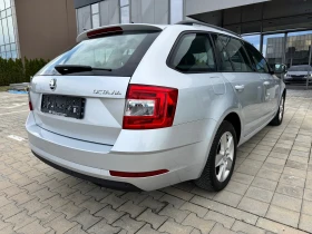 Skoda Octavia 1.6TDI-ПАРКТРОНИК-АВТОПИЛОТ-КЛИМАТРОНИК-NAVIGATION - 7999 € / 15644.68 лв. - 28588658 5 | Car24.bg Skoda Octavia 1.6TDI-ПАРКТРОНИК-АВТОПИЛОТ-КЛИМАТРОНИК-NAVIGATION - 7999 € / 15644.68 лв. - 28588658 5