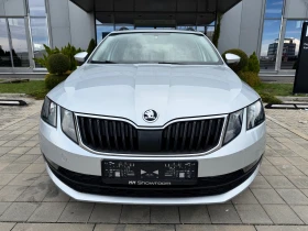Skoda Octavia 1.6TDI-ПАРКТРОНИК-АВТОПИЛОТ-КЛИМАТРОНИК-NAVIGATION - 7999 € / 15644.68 лв. - 28588658 2 | Car24.bg Skoda Octavia 1.6TDI-ПАРКТРОНИК-АВТОПИЛОТ-КЛИМАТРОНИК-NAVIGATION - 7999 € / 15644.68 лв. - 28588658 2
