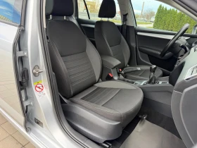 Skoda Octavia 1.6TDI-ПАРКТРОНИК-АВТОПИЛОТ-КЛИМАТРОНИК-NAVIGATION - 7999 € / 15644.68 лв. - 28588658 12 | Car24.bg Skoda Octavia 1.6TDI-ПАРКТРОНИК-АВТОПИЛОТ-КЛИМАТРОНИК-NAVIGATION - 7999 € / 15644.68 лв. - 28588658 12