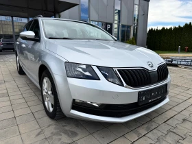 Skoda Octavia 1.6TDI-ПАРКТРОНИК-АВТОПИЛОТ-КЛИМАТРОНИК-NAVIGATION - 7999 € / 15644.68 лв. - 28588658 3 | Car24.bg Skoda Octavia 1.6TDI-ПАРКТРОНИК-АВТОПИЛОТ-КЛИМАТРОНИК-NAVIGATION - 7999 € / 15644.68 лв. - 28588658 3