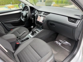 Skoda Octavia 1.6TDI-ПАРКТРОНИК-АВТОПИЛОТ-КЛИМАТРОНИК-NAVIGATION - 7999 € / 15644.68 лв. - 28588658 11 | Car24.bg Skoda Octavia 1.6TDI-ПАРКТРОНИК-АВТОПИЛОТ-КЛИМАТРОНИК-NAVIGATION - 7999 € / 15644.68 лв. - 28588658 11