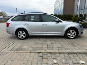 Skoda Octavia 1.6TDI-ПАРКТРОНИК-АВТОПИЛОТ-КЛИМАТРОНИК-NAVIGATION - 7999 € / 15644.68 лв. - 28588658 4 | Car24.bg Skoda Octavia 1.6TDI-ПАРКТРОНИК-АВТОПИЛОТ-КЛИМАТРОНИК-NAVIGATION - 7999 € / 15644.68 лв. - 28588658 4