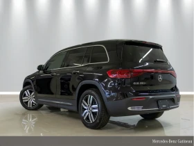 Mercedes-Benz EQB 250+ SUV - 43100 € / 84296.27 лв. - 79524469 4 | Car24.bg Mercedes-Benz EQB 250+ SUV - 43100 € / 84296.27 лв. - 79524469 4