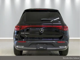 Mercedes-Benz EQB 250+ SUV - 43100 € / 84296.27 лв. - 79524469 5 | Car24.bg Mercedes-Benz EQB 250+ SUV - 43100 € / 84296.27 лв. - 79524469 5