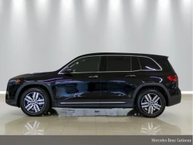Mercedes-Benz EQB 250+ SUV - 43100 € / 84296.27 лв. - 79524469 3 | Car24.bg Mercedes-Benz EQB 250+ SUV - 43100 € / 84296.27 лв. - 79524469 3