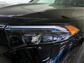 Mercedes-Benz EQB 250+ SUV - 43100 € / 84296.27 лв. - 79524469 11 | Car24.bg Mercedes-Benz EQB 250+ SUV - 43100 € / 84296.27 лв. - 79524469 11