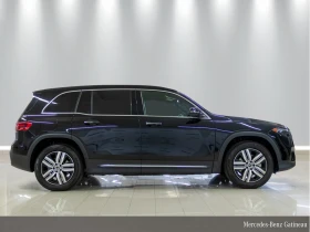 Mercedes-Benz EQB 250+ SUV - 43100 € / 84296.27 лв. - 79524469 6 | Car24.bg Mercedes-Benz EQB 250+ SUV - 43100 € / 84296.27 лв. - 79524469 6