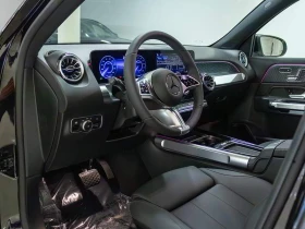 Mercedes-Benz EQB 250+ SUV - 43100 € / 84296.27 лв. - 79524469 14 | Car24.bg Mercedes-Benz EQB 250+ SUV - 43100 € / 84296.27 лв. - 79524469 14