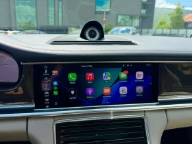 Porsche Panamera undefined | Auto.bg — изображение 14 Porsche Panamera undefined | Auto.bg — изображение 14