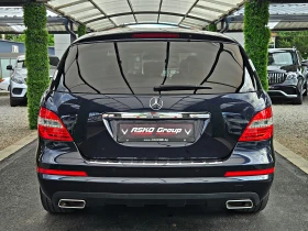 Mercedes-Benz R 350 AMG/4MAT/GERMANY/CAMERA/CAR PLAY/ПОДГРЕВ/AIRMAT/LI - цена по договаряне - 92920899 6 | Car24.bg Mercedes-Benz R 350 AMG/4MAT/GERMANY/CAMERA/CAR PLAY/ПОДГРЕВ/AIRMAT/LI - цена по договаряне - 92920899 6