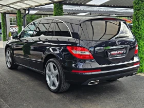 Mercedes-Benz R 350 AMG/4MAT/GERMANY/CAMERA/CAR PLAY/ПОДГРЕВ/AIRMAT/LI - цена по договаряне - 92920899 7 | Car24.bg Mercedes-Benz R 350 AMG/4MAT/GERMANY/CAMERA/CAR PLAY/ПОДГРЕВ/AIRMAT/LI - цена по договаряне - 92920899 7