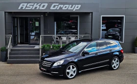 Mercedes-Benz R 350 AMG/4MAT/GERMANY/CAMERA/CAR PLAY/ПОДГРЕВ/AIRMAT/LI - цена по договаряне - 92920899 17 | Car24.bg Mercedes-Benz R 350 AMG/4MAT/GERMANY/CAMERA/CAR PLAY/ПОДГРЕВ/AIRMAT/LI - цена по договаряне - 92920899 17