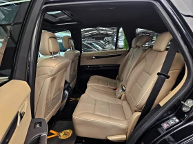 Mercedes-Benz R 350 AMG/4MAT/GERMANY/CAMERA/CAR PLAY/ПОДГРЕВ/AIRMAT/LI - цена по договаряне - 92920899 16 | Car24.bg Mercedes-Benz R 350 AMG/4MAT/GERMANY/CAMERA/CAR PLAY/ПОДГРЕВ/AIRMAT/LI - цена по договаряне - 92920899 16