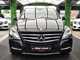 Mercedes-Benz R 350 AMG/4MAT/GERMANY/CAMERA/CAR PLAY/ПОДГРЕВ/AIRMAT/LI - цена по договаряне - 92920899 2 | Car24.bg Mercedes-Benz R 350 AMG/4MAT/GERMANY/CAMERA/CAR PLAY/ПОДГРЕВ/AIRMAT/LI - цена по договаряне - 92920899 2