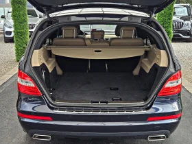 Mercedes-Benz R 350 AMG/4MAT/GERMANY/CAMERA/CAR PLAY/ПОДГРЕВ/AIRMAT/LI - цена по договаряне - 92920899 8 | Car24.bg Mercedes-Benz R 350 AMG/4MAT/GERMANY/CAMERA/CAR PLAY/ПОДГРЕВ/AIRMAT/LI - цена по договаряне - 92920899 8