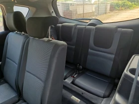Toyota Corolla verso - 2200 € / 4302.83 лв. - 87130875 9 | Car24.bg Toyota Corolla verso - 2200 € / 4302.83 лв. - 87130875 9