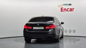 BMW 550 M550D* XDRIVE* ДИСТРОНИК* ПОДГРЕВ* ОБДУХ* 360* HUD | Auto.bg — изображение 4 BMW 550 M550D* XDRIVE* ДИСТРОНИК* ПОДГРЕВ* ОБДУХ* 360* HUD | Auto.bg — изображение 4
