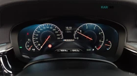 BMW 550 M550D* XDRIVE* ДИСТРОНИК* ПОДГРЕВ* ОБДУХ* 360* HUD | Auto.bg — изображение 7 BMW 550 M550D* XDRIVE* ДИСТРОНИК* ПОДГРЕВ* ОБДУХ* 360* HUD | Auto.bg — изображение 7
