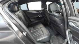 BMW 550 M550D* XDRIVE* ДИСТРОНИК* ПОДГРЕВ* ОБДУХ* 360* HUD | Auto.bg — изображение 10 BMW 550 M550D* XDRIVE* ДИСТРОНИК* ПОДГРЕВ* ОБДУХ* 360* HUD | Auto.bg — изображение 10